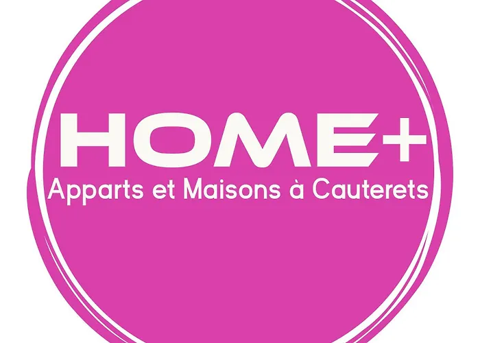 Duplex Pour 2/3 Pers