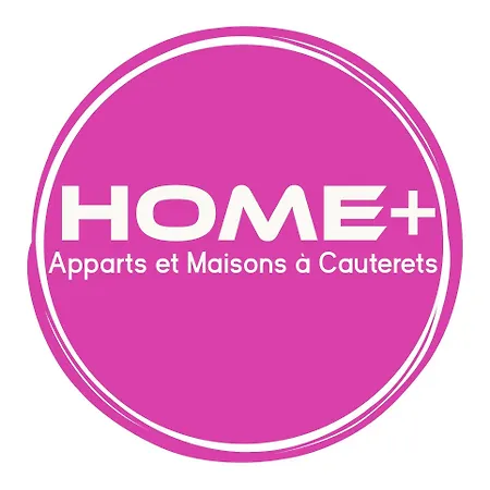 Duplex Pour 2/3 Pers